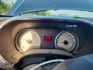 2010 Ford Explorer Limited с VIN 1FMEU7FEXAUA34295, выставлен на аукционе Copart как лот 65576445 с пробегом 246 474 миль миль и Чистый • Clean title. История ставок и продаж доступна на DreamBid. Изображение 9.