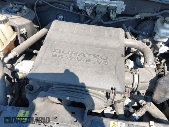 2009 Ford Escape Limited с VIN 1FMCU94G09KC03481, выставлен на аукционе IAAI как лот 42126118 с пробегом 167 446 миль миль и . История ставок и продаж доступна на DreamBid. Изображение 10.