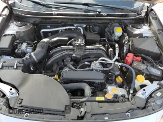 2023 Subaru Outback Limited с VIN 4S4BTANC3P3218320, выставлен на аукционе Copart как лот 60150245 с пробегом 27 712 миль миль и Списание • Salvage title. История ставок и продаж доступна на DreamBid. Изображение 12.