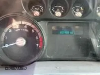 2013 Ford F-250 XL с VIN 1FDBF2B6XDEB43045, выставлен на аукционе IAAI как лот 42785434 с пробегом 607 408 миль миль и . История ставок и продаж доступна на DreamBid. Изображение 19.