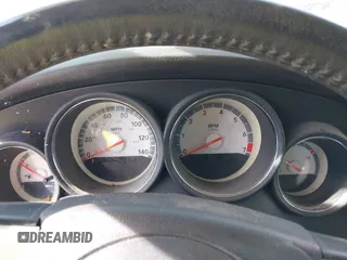 2008 Dodge Charger with VIN 2B3LA43G38H294092, listed as a IAAI auction lot 39189007 with Not provided miles and . Bid and sale history available at DreamBid. Image 16.