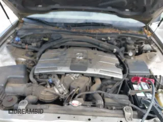 2002 Acura RL z VIN JH4KA96542C001374, wystawiony jako IAAI lot #42425314 z przebiegiem Nie podano mil oraz . Historia ofert i sprzedaży dostępna na DreamBid. Obrazek 10.