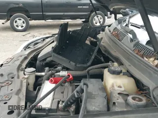 2008 Saturn VUE XE с VIN 3GSCL33P38S626651, выставлен на аукционе IAAI как лот 42937524 с пробегом 168 848 миль миль и . История ставок и продаж доступна на DreamBid. Изображение 12.
