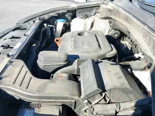 2018 Hyundai Santa Fe 2.4L с VIN 5XYZUDLB5JG514034, выставлен на аукционе IAAI как лот 43373916 с пробегом 114 434 миль миль и . История ставок и продаж доступна на DreamBid. Изображение 19.