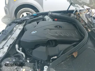 2020 BMW 3 Series 330i with VIN 3MW5R1J09L8B12660, listed as a IAAI auction lot 43057889 with 136,612 mi miles and . Bid and sale history available at DreamBid. Image 19.