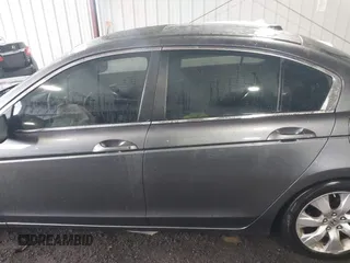 2010 Honda Accord EX-L z VIN 1HGCP2F80AA160197, wystawiony jako IAAI lot #42219318 z przebiegiem 157 754 mil mil oraz . Historia ofert i sprzedaży dostępna na DreamBid. Obrazek 15.