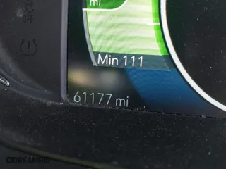 2019 Chevrolet Bolt EV LT with VIN 1G1FY6S01K4124723, listed as a IAAI auction lot 41414662 with 61,177 mi miles. Bid and sale history available at carsss.com. Image 15.