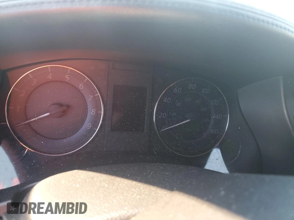 2014 Infiniti QX50 Journey with VIN JN1BJ0HP3EM211073, listed as a Copart auction lot 81707354 with 0 mi miles and Salvage Title. Bid and sale history available at carsss.com. Image 9.