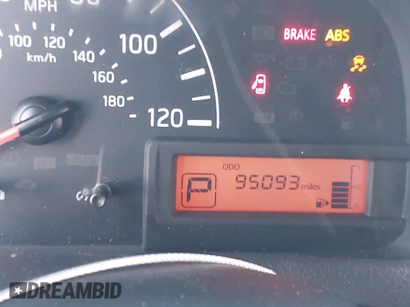 2018 Nissan NV200 SV с VIN 3N6CM0KN0JK690074, выставлен на аукционе IAAI как лот 42708408 с пробегом 95 093 миль миль и . История ставок и продаж доступна на DreamBid. Изображение 15.