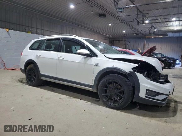 2019 Volkswagen Golf S с VIN 3VWH17AU1KM519565, выставлен на аукционе Copart как лот 82666284 с пробегом 114 029 миль миль и Списание • Salvage title. История ставок и продаж доступна на DreamBid. Изображение 4.