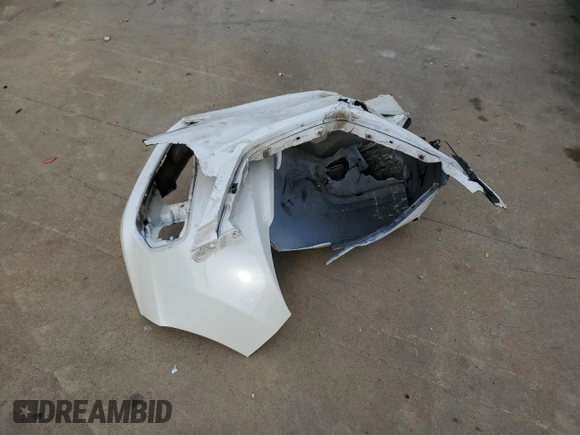2017 Acura RDX Technology with VIN 5J8TB4H56HL035071, listed as a Copart auction lot 76255524 with 110,861 mi miles and Non repairable. Bid and sale history available at DreamBid. Image 13.