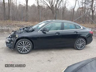 2021 BMW 2 Series 228i xDrive with VIN WBA73AK07M7G29972, listed as a IAAI auction lot 41880716 with 37,875 mi miles and . Bid and sale history available at DreamBid. Image 14.