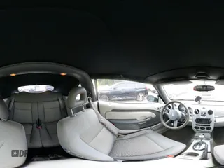 2007 Chrysler PT Cruiser с VIN 3C3JY45X37T619736, выставлен на аукционе IAAI как лот 42229184 с пробегом 124 386 миль миль и . История ставок и продаж доступна на DreamBid. Изображение 18.