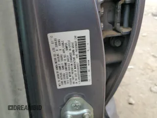 2012 Acura TSX Tech Pkg with VIN JH4CU2F62CC028957, listed as a Copart auction lot 50099255 with 129,410 mi miles and Salvage Title. Bid and sale history available at carsss.com. Image 12.