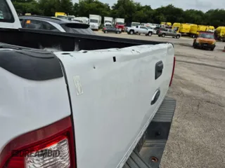 2008 Ford F-250 XL with VIN 1FTSW21558EB52531, listed as a IAAI auction lot 42832759 with 120,443 mi miles and . Bid and sale history available at DreamBid. Image 27.