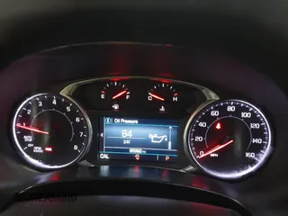 2018 GMC Terrain SLT with VIN 3GKALVEX9JL273557, listed as a IAAI auction lot 41789518 with 95,992 mi miles and . Bid and sale history available at carsss.com. Image 7.