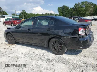 2012 Mitsubishi Galant FE z VIN 4A32B2FF2CE020409, wystawiony jako Copart lot #61199414 z przebiegiem 227 549 mil mil oraz Szkoda całkowita • Salvage title. Historia ofert i sprzedaży dostępna na DreamBid. Obrazek 2.