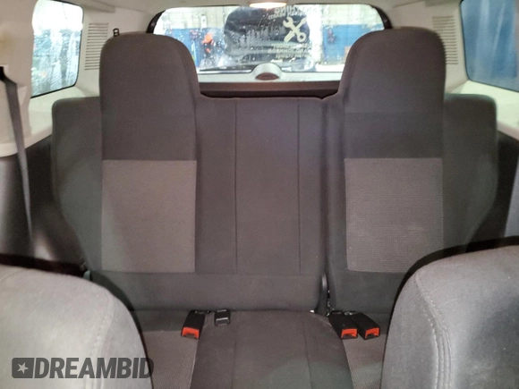 2014 Jeep Patriot Latitude with VIN 1C4NJRFB7ED884812, listed as a Copart auction lot 47580245 with 123,780 mi miles and Clean Title. Bid and sale history available at carsss.com. Image 10.