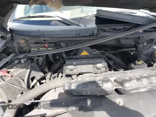 2006 Ford F-150 XLT с VIN 1FTPW12556FA47557, выставлен на аукционе IAAI как лот 42657262 с пробегом Не указан миль и . История ставок и продаж доступна на DreamBid. Изображение 10.
