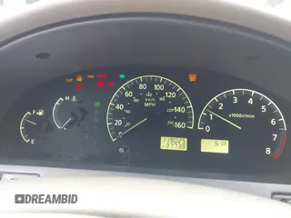 2002 Infiniti I35 Luxury z VIN JNKDA31A92T014339, wystawiony jako IAAI lot #41454424 z przebiegiem 119 025 mil mil oraz . Historia ofert i sprzedaży dostępna na DreamBid. Obrazek 7.
