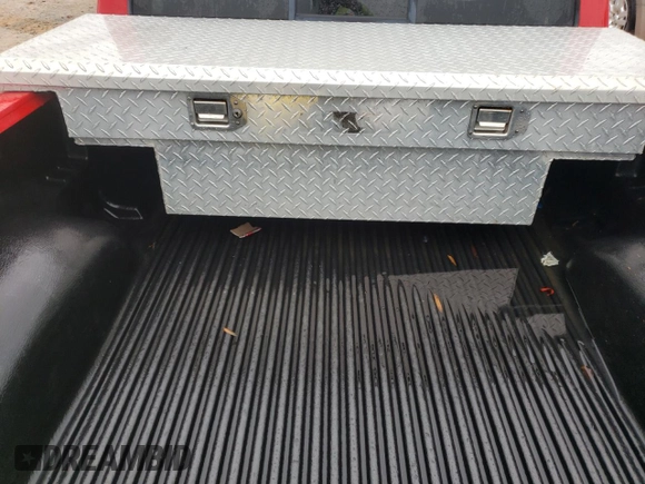 2003 Ford Ranger XL with VIN 1FTYR10U83TA32912, listed as a Copart auction lot 45004475 with 194,816 mi miles and Salvage Title. Bid and sale history available at carsss.com. Image 11.