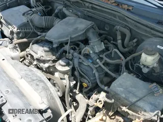 2013 Toyota Tacoma with VIN 5TFNX4CN9DX029994, listed as a IAAI auction lot 42417441 with 241,775 mi miles and . Bid and sale history available at DreamBid. Image 19.