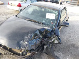 2015 Scion tC z VIN JTKJF5C71FJ009326, wystawiony jako IAAI lot #41588230 z przebiegiem 283 796 mil mil oraz . Historia ofert i sprzedaży dostępna na DreamBid. Obrazek 6.