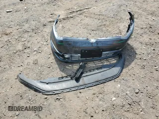 2021 Volkswagen Golf TSI с VIN 3VWG57AU0MM006066, выставлен на аукционе Copart как лот 61004554 с пробегом 62 708 миль миль и Списание • Salvage title. История ставок и продаж доступна на DreamBid. Изображение 12.