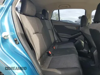 2017 Subaru Impreza Premium z VIN 4S3GTAB60H3738081, wystawiony jako Copart lot #56072805 z przebiegiem 90 138 mil mil oraz Szkoda całkowita • Salvage title. Historia ofert i sprzedaży dostępna na DreamBid. Obrazek 10.