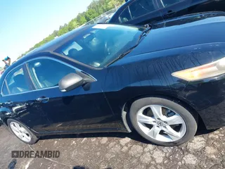 2009 Acura TSX z VIN JH4CU26699C014529, wystawiony jako IAAI lot #41961081 z przebiegiem 182 835 mil mil oraz . Historia ofert i sprzedaży dostępna na DreamBid. Obrazek 13.