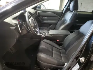 2023 Mazda CX-50 S Preferred Plus с VIN 7MMVABCM2PN149567, выставлен на аукционе Copart как лот 54598495 с пробегом 4 003 миль миль и Списание • Salvage title. История ставок и продаж доступна на DreamBid. Изображение 7.