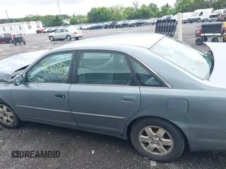 2000 Toyota Avalon XL with VIN 4T1BF28B5YU107764, listed as a IAAI auction lot 42322974 with 172,557 mi miles and . Bid and sale history available at DreamBid. Image 14.