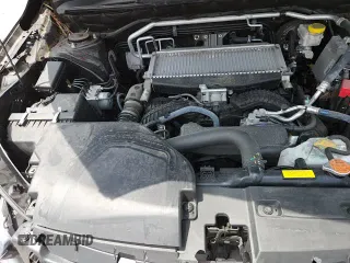 2021 Subaru Ascent Limited с VIN 4S4WMALD1M3464353, выставлен на аукционе Copart как лот 63212285 с пробегом 35 678 миль миль и Списание • Salvage title. История ставок и продаж доступна на DreamBid. Изображение 15.