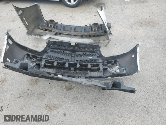 2014 Dodge Charger SE with VIN 2C3CDXBG9EH129799, listed as a Copart auction lot 50556275 with 167,061 mi miles and Salvage Title. Bid and sale history available at DreamBid. Image 12.