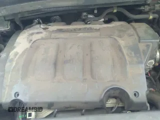 2007 Honda Odyssey EX-L z VIN 5FNRL38607B131112, wystawiony jako IAAI lot #37110969 z przebiegiem 90 990 mil mil oraz . Historia ofert i sprzedaży dostępna na DreamBid. Obrazek 12.