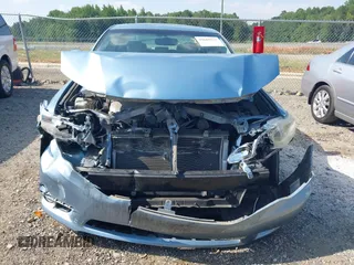2011 Toyota Avalon with VIN 4T1BK3DB8BU439373, listed as a IAAI auction lot 42604951 with 143,942 mi miles and . Bid and sale history available at DreamBid. Image 6.
