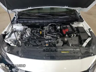 2025 Nissan Altima SV z VIN 1N4BL4DV2SN393878, wystawiony jako Copart lot #60689475 z przebiegiem 1 803 mil mil oraz Czysty tytuł • Clean title. Historia ofert i sprzedaży dostępna na DreamBid. Obrazek 11.