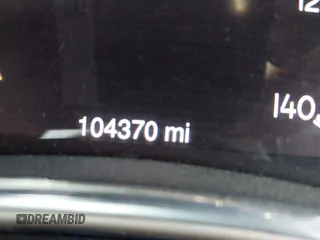 2014 Jeep Grand Cherokee Limited with VIN 1C4RJFBT0EC241030, listed as a IAAI auction lot 42617051 with 104,370 mi miles and . Bid and sale history available at DreamBid. Image 15.