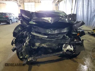 2023 Chevrolet Malibu LT with VIN 1G1ZD5ST0PF161609, listed as a Copart auction lot 51434015 with Not Provided miles and Non Repairable. Bid and sale history available at DreamBid. Image 5.
