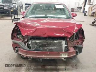 2016 Buick Verano with VIN 1G4PP5SK6G4140428, listed as a IAAI auction lot 41972704 with 155,516 mi miles. Bid and sale history available at carsss.com. Image 6.