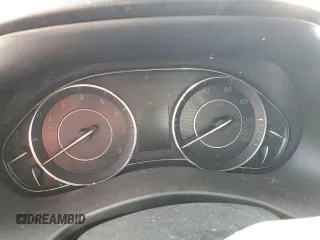 2017 Nissan Armada Platinum z VIN JN8AY2NDXH9010339, wystawiony jako Copart lot #47546625 z przebiegiem Nie podano mil oraz Szkoda całkowita • Salvage title. Historia ofert i sprzedaży dostępna na DreamBid. Obrazek 9.