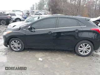 2013 Hyundai Elantra с VIN KMHD35LE7DU031754, выставлен на аукционе IAAI как лот 41004237 с пробегом 101 743 миль миль и . История ставок и продаж доступна на DreamBid. Изображение 14.
