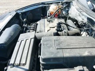 2012 Volkswagen Tiguan SE с VIN WVGBV7AX7CW509675, выставлен на аукционе IAAI как лот 41916894 с пробегом 116 887 миль миль и . История ставок и продаж доступна на DreamBid. Изображение 12.