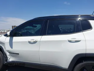 2020 Jeep Compass Latitude с VIN 3C4NJCBB5LT129328, выставлен на аукционе IAAI как лот 42360593 с пробегом 51 874 миль миль и . История ставок и продаж доступна на DreamBid. Изображение 14.
