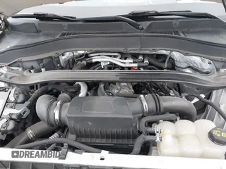 2020 Ford Explorer ST with VIN 1FM5K8GC0LGA27348, listed as a IAAI auction lot 41364046 with 70,096 mi miles and . Bid and sale history available at DreamBid. Image 10.
