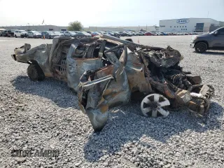 2010 Nissan Titan XE with VIN 1N6BA0EJXAN311198, listed as a Copart auction lot 71063504 with Not Provided miles and Non Repairable. Bid and sale history available at carsss.com. Image 4.