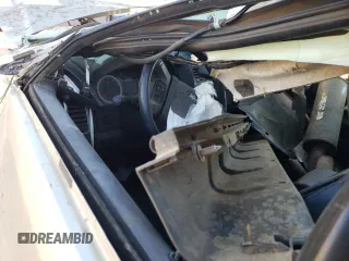 2012 Ford Escape Limited с VIN 1FMCU9EG2CKA84239, выставлен на аукционе Copart как лот 42810415 с пробегом Не указан миль и Списание • Salvage title. История ставок и продаж доступна на DreamBid. Изображение 8.