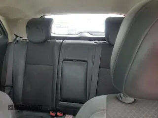 2019 Buick Encore Preferred with VIN KL4CJASB2KB794905, listed as a Copart auction lot 53810685 with Not Provided miles and Clean Title. Bid and sale history available at DreamBid. Image 10.