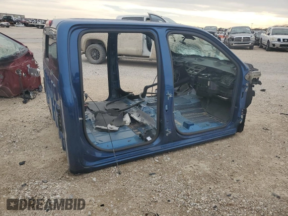 2017 Chevrolet Silverado 1500 LTZ with VIN 3GCPCSEC7HG171212, listed as a Copart auction lot 48035815 with Not Provided miles and Salvage Title. Bid and sale history available at DreamBid. Image 3.