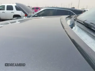 2014 Toyota Tundra SR5 z VIN 5TFEM5F1XEX082020, wystawiony jako IAAI lot #41914391 z przebiegiem 75 787 mil mil oraz . Historia ofert i sprzedaży dostępna na DreamBid. Obrazek 18.